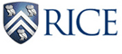 Rice University logo